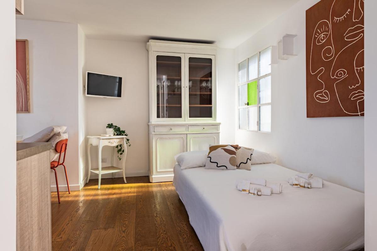 150mq Rooftop Paradise - Spacious Private Terrace Appartement *